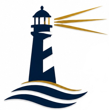 Everlight Insurance